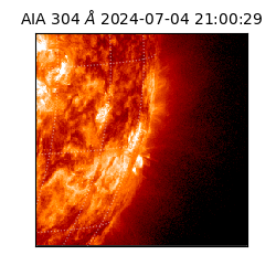 saia - 2024-07-04T21:00:29.132000