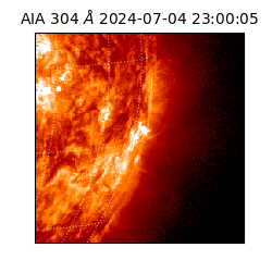 saia - 2024-07-04T23:00:05.131000