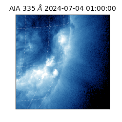 saia - 2024-07-04T01:00:00.631000