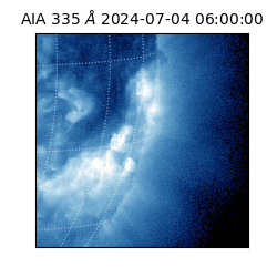 saia - 2024-07-04T06:00:00.622000