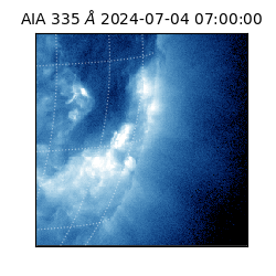 saia - 2024-07-04T07:00:00.633000