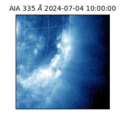 saia - 2024-07-04T10:00:00.633000