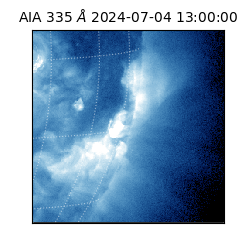 saia - 2024-07-04T13:00:00.622000