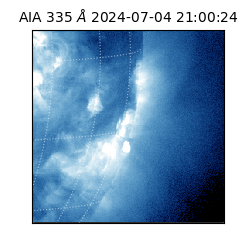 saia - 2024-07-04T21:00:24.623000