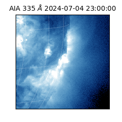 saia - 2024-07-04T23:00:00.632000