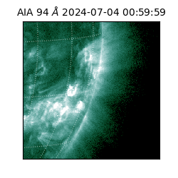 saia - 2024-07-04T00:59:59.122000