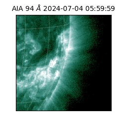 saia - 2024-07-04T05:59:59.122000