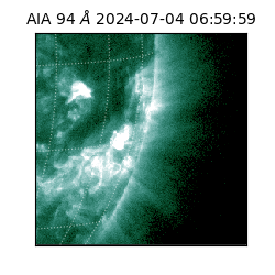 saia - 2024-07-04T06:59:59.122000