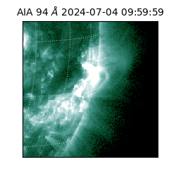 saia - 2024-07-04T09:59:59.140000