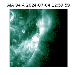 saia - 2024-07-04T12:59:59.121000