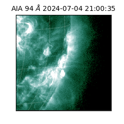 saia - 2024-07-04T21:00:35.121000