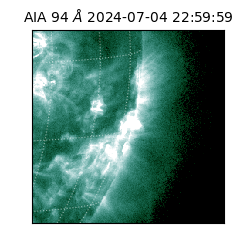 saia - 2024-07-04T22:59:59.122000