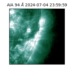 saia - 2024-07-04T23:59:59.122000