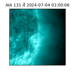 saia - 2024-07-04T01:00:06.622000