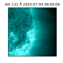 saia - 2024-07-04T06:00:06.633000