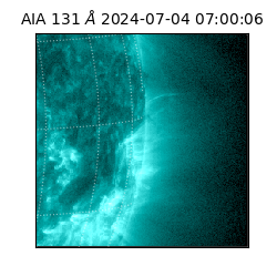 saia - 2024-07-04T07:00:06.622000