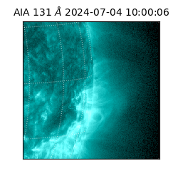 saia - 2024-07-04T10:00:06.623000