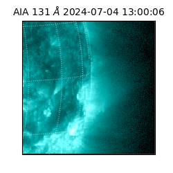 saia - 2024-07-04T13:00:06.615000