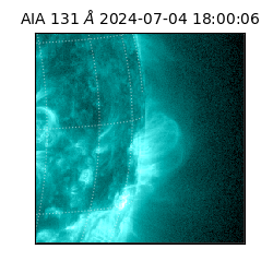 saia - 2024-07-04T18:00:06.622000