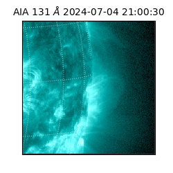 saia - 2024-07-04T21:00:30.626000