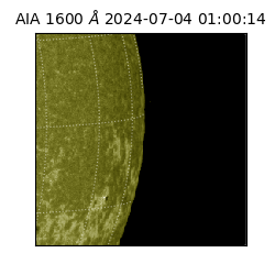 saia - 2024-07-04T01:00:14.134000