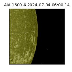 saia - 2024-07-04T06:00:14.129000