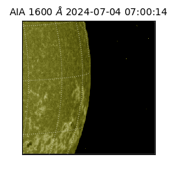saia - 2024-07-04T07:00:14.126000