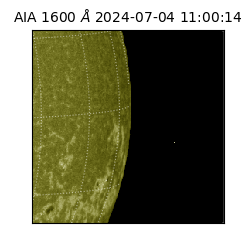 saia - 2024-07-04T11:00:14.126000