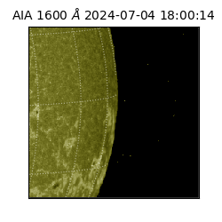 saia - 2024-07-04T18:00:14.130000