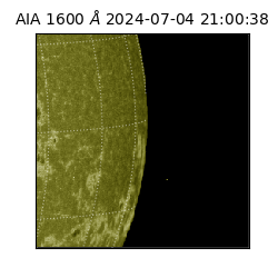 saia - 2024-07-04T21:00:38.126000