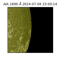 saia - 2024-07-04T23:00:14.126000