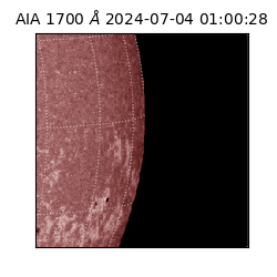 saia - 2024-07-04T01:00:28.721000