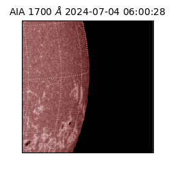 saia - 2024-07-04T06:00:28.721000