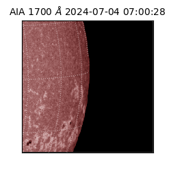 saia - 2024-07-04T07:00:28.721000