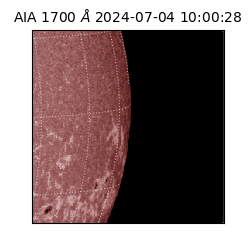saia - 2024-07-04T10:00:28.721000
