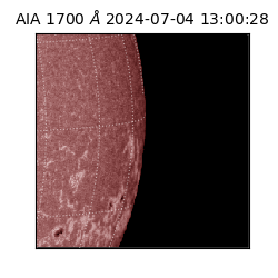 saia - 2024-07-04T13:00:28.717000