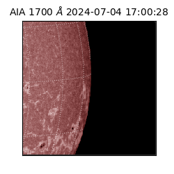saia - 2024-07-04T17:00:28.710000