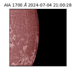 saia - 2024-07-04T21:00:28.718000