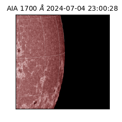 saia - 2024-07-04T23:00:28.717000