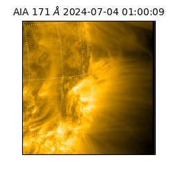 saia - 2024-07-04T01:00:09.349000