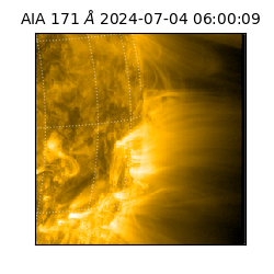 saia - 2024-07-04T06:00:09.349000