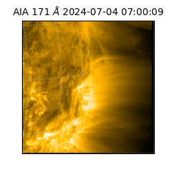 saia - 2024-07-04T07:00:09.349000
