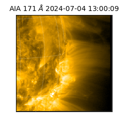 saia - 2024-07-04T13:00:09.342000