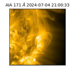 saia - 2024-07-04T21:00:33.350000