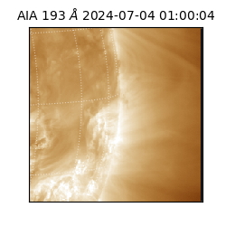 saia - 2024-07-04T01:00:04.843000