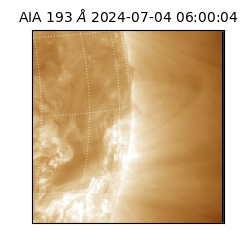 saia - 2024-07-04T06:00:04.843000