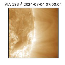 saia - 2024-07-04T07:00:04.843000