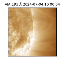 saia - 2024-07-04T10:00:04.843000