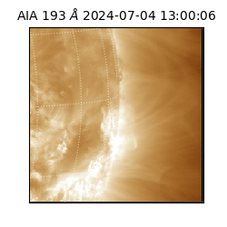saia - 2024-07-04T13:00:06.221000