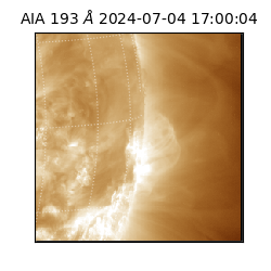 saia - 2024-07-04T17:00:04.846000